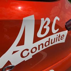 ABC Conduite, Limoges - Horaires d'ouverture