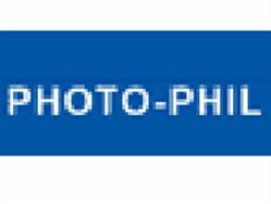 PHOTO PHIL, Belley - Horaires d'ouverture