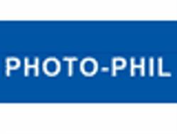 PHOTO PHIL, Belley - Horaires d'ouverture