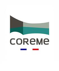 Corême, Saint-Étienne - Horaires d'ouverture