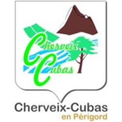 Mairie - Cherveix-Cubas, - Horaires d'ouverture