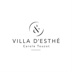 Villa d'Esthé, Le Bouscat - Horaires d'ouverture