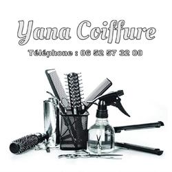 Yana Coiffure, Aulnay-sous-Bois - Horaires d'ouverture