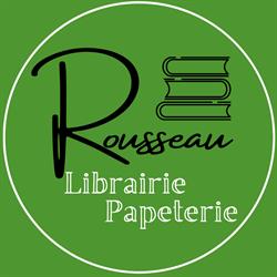 Librairie Papeterie Rousseau Librairie, Pontarlier - Horaires d'ouverture