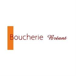 Boucherie Bréant, Dieppe - Horaires d'ouverture