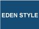 Eden Style, Romilly-sur-Seine - Horaires d'ouverture