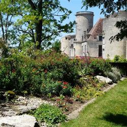 Mairie, Duras - Horaires d'ouverture