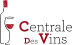 Centrale des Vins (La), Rouen - Horaires d'ouverture