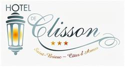 Hotel De Clisson, Saint-Brieuc - Horaires d'ouverture