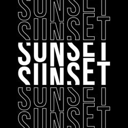Sunset Club, Saint-Lô - Horaires d'ouverture