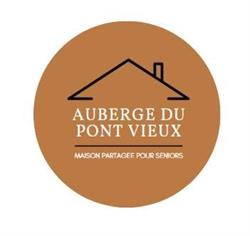 Nouvelle Auberge du Vieux Pont, Nérac - Horaires d'ouverture