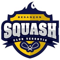 Squash Club, Besançon - Horaires d'ouverture