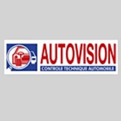 Autovision, Thyez - Horaires d'ouverture