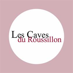 Les Caves Du Roussillon, Perpignan - Horaires d'ouverture