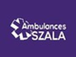 Ambulances Szala, Hazebrouck - Horaires d'ouverture