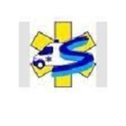 Ambulances Atlantis Collet, Niort - Horaires d'ouverture
