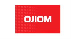OJIOM, L'Union - Horaires d'ouverture