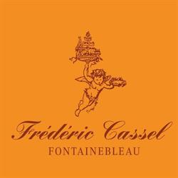 Frédéric Cassel - Pâtissier Chocolatier Boulanger Fontainebleau, - Horaires d'ouverture