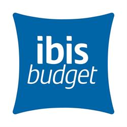 ibis budget Lyon Caluire Cité Internationale, Caluire-et-Cuire - Horaires d'ouverture