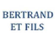 Bertrand et Fils SARL, Toulouse - Horaires d'ouverture