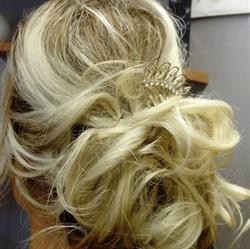 Nuance Coiffure, Robert-Espagne - Horaires d'ouverture