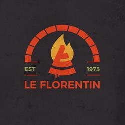 Pizzéria Le Florentin, Nevers - Horaires d'ouverture