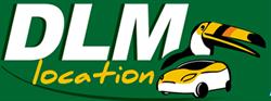 Dlm, Meyzieu - Horaires d'ouverture