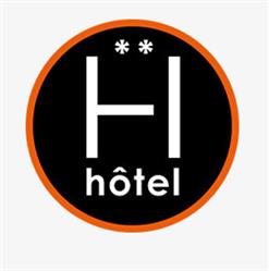Logis Hotel la Résidence, Cognac - Horaires d'ouverture