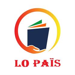 Lo Païs, Draguignan - Horaires d'ouverture