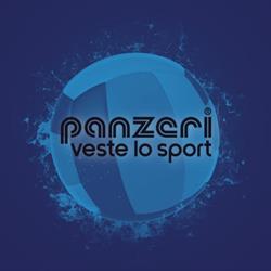 Panzeri France, Puget-sur-Argens - Horaires d'ouverture