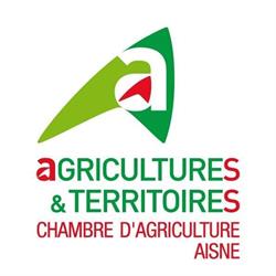 Chambre D'Agriculture de l'Aisne, Laon - Horaires d'ouverture