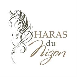 Haras Du Nizon, Saint-Laurent-des-Arbres - Horaires d'ouverture