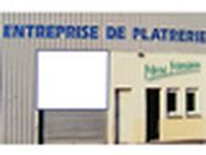 Alezier Moreau Plâtrerie Isolation, Rochefort - Horaires d'ouverture