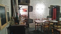 Kitchen et Compagnie, Clermont-Ferrand - Horaires d'ouverture