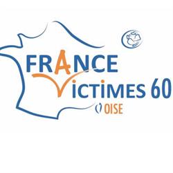 FRANCE VICTIMES 60 Association, Beauvais - Horaires d'ouverture