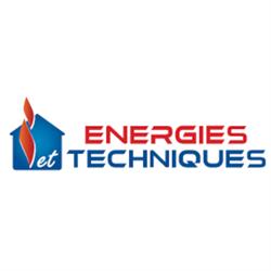 Energies Et Techniques, Acheux-en-Amiénois - Horaires d'ouverture