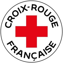 DELEGATION TERRITORIALE DE LA MAYENNE - Croix-Rouge française, Laval - Horaires d'ouverture