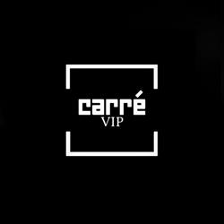 Club Carré VIP, Chambéry - Horaires d'ouverture