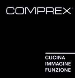 Cuisines Comprex, Houtaud - Horaires d'ouverture