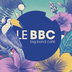 Big Band Café, Hérouville-Saint-Clair - Horaires d'ouverture