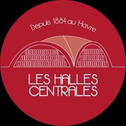 Super Halles Distribution (Sa), Le Havre - Horaires d'ouverture