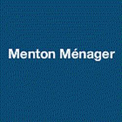 Menton Ménager, - Horaires d'ouverture