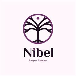 Nibel Sàrl, Rosheim - Horaires d'ouverture
