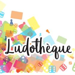 Ludothèque De La Meinau, Strasbourg - Horaires d'ouverture