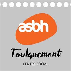 Centre Social A.s.b.h. Centre Social (Action Sociale Et Sportive Du Bassin Houiller), Faulquemont - Horaires d'ouverture