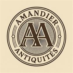 L'Amandier Antiquités, Ancy-le-Franc - Horaires d'ouverture