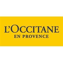 L'OCCITANE EN PROVENCE, La Rochelle - Horaires d'ouverture