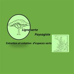 Ligne Verte, Thann - Horaires d'ouverture