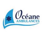 Ambulances Océane, La Baule-Escoublac - Horaires d'ouverture