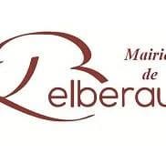 Mairie, Montesquieu-Lauragais - Horaires d'ouverture
